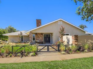 16991 Cumberland Cir, Yorba Linda, CA 92886