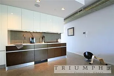 Sold by Triumph Property Group
