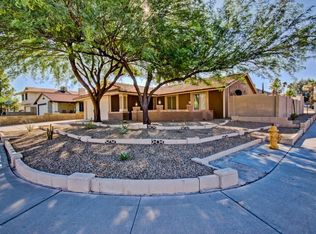 14227 N 21st St, Phoenix, AZ 85022