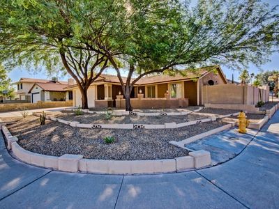 14227 N 21st St, Phoenix, AZ, 85022