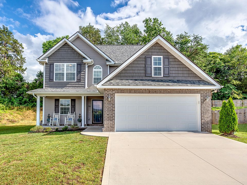 1st image of 7501 Peony Dr