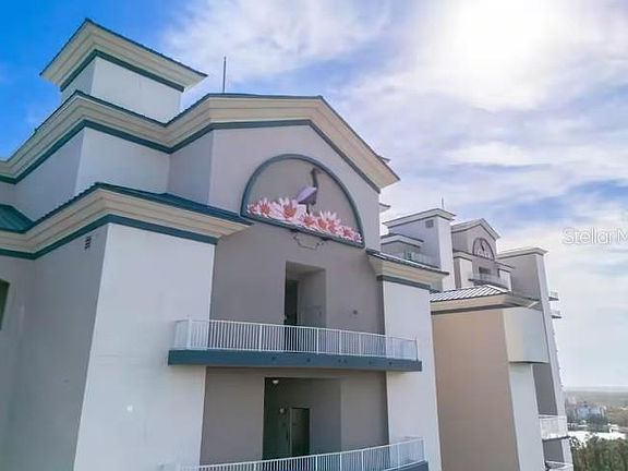 5th image of 13415 BLUE HERON BEACH DRIVE #1102