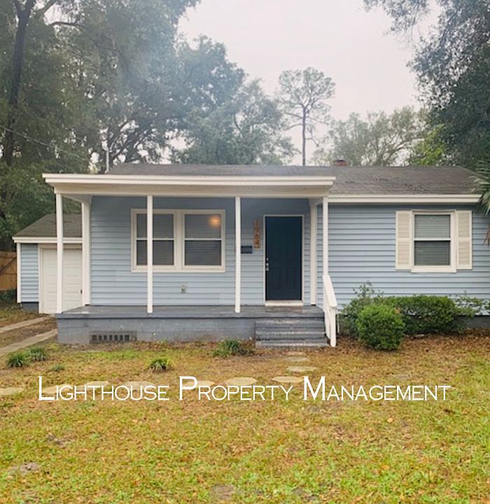 1st image of 1964 Lakewood Cir N