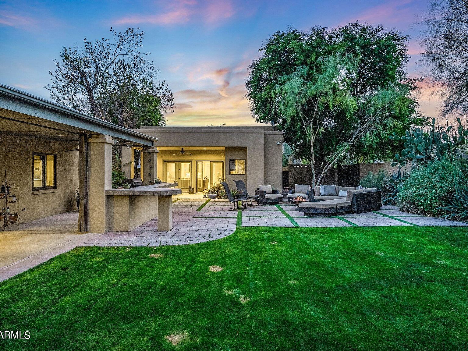 5300 N 70th Pl, Paradise Valley, AZ 85253 | Zillow