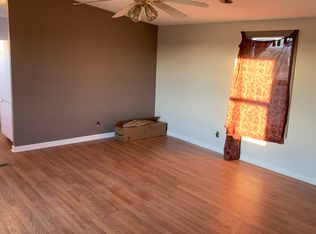 11651 N Musket Rd, Marana, AZ 85653