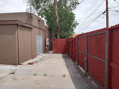 416 Palo Duro Ave NW, Albuquerque, NM 87107 | Zillow