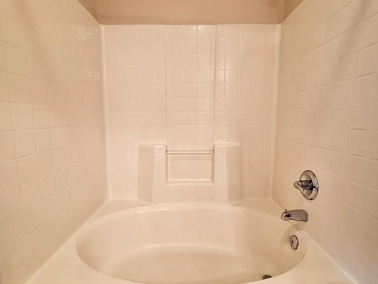 1205 Price Dr #B — Photo 14