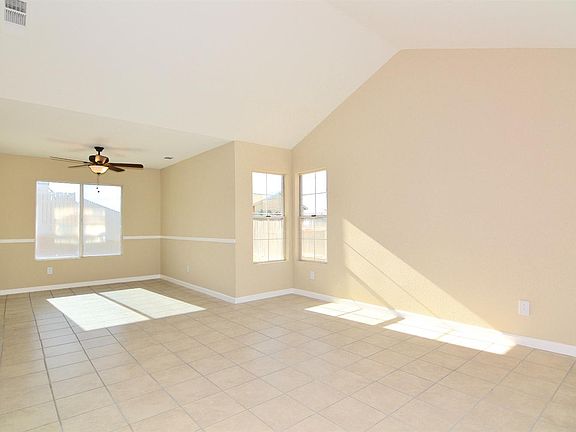 5th image of 15200 Lake St