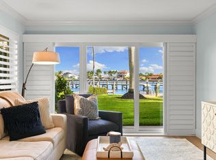 Ville De Mar-E, Marco Island, FL 34145