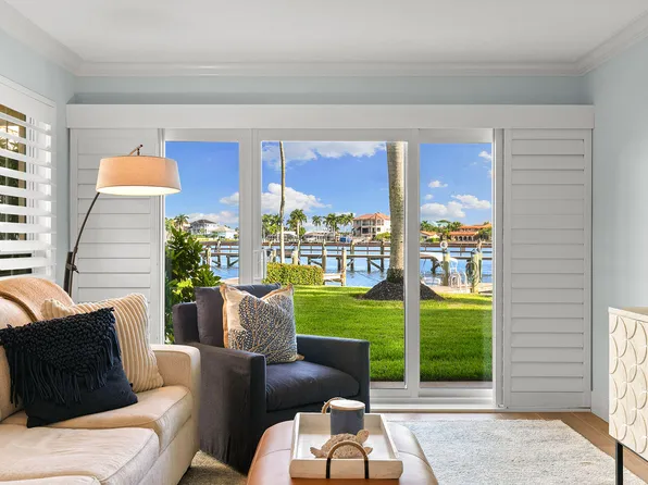 1215 Edington Pl APT J3, Marco Island, FL 34145