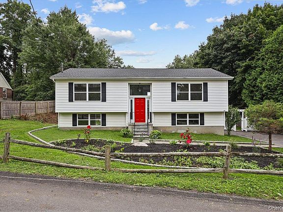 2nd image of 27 Dunwoodie Road