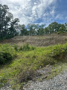 31 Walsh Ave, Auburn, MA, 01501