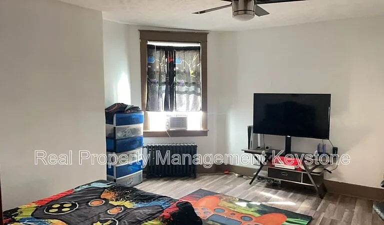 1247 Chartiers Ave #3 — Photo 5