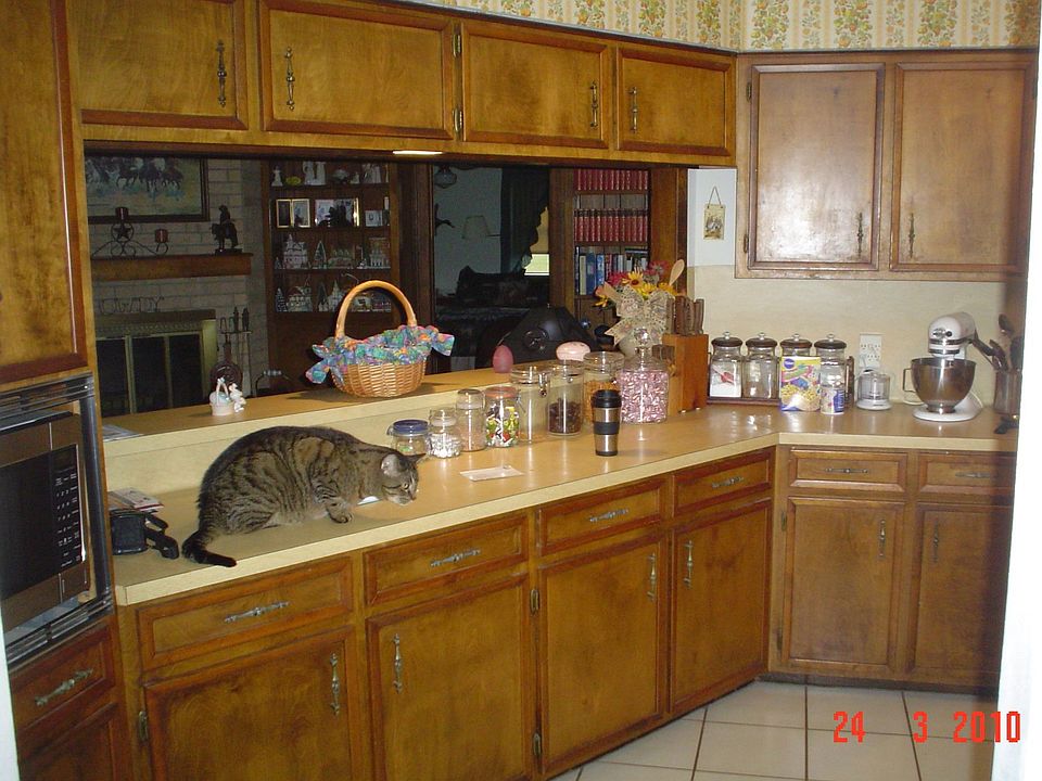 KITCHEN1