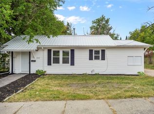 325 32nd Street Dr SE, Cedar Rapids, IA 52403