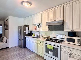 3103 1/2 Hempstead Ave, Arcadia, CA 91006