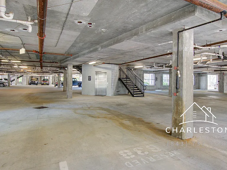 1755 Central Park Rd #6207 — Photo 16