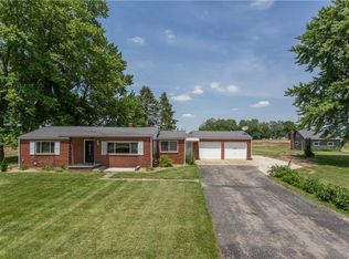 16688 E 146th St, Noblesville, IN 46060