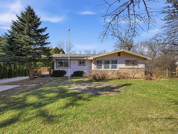 2nd image of 2257 South Syene Road