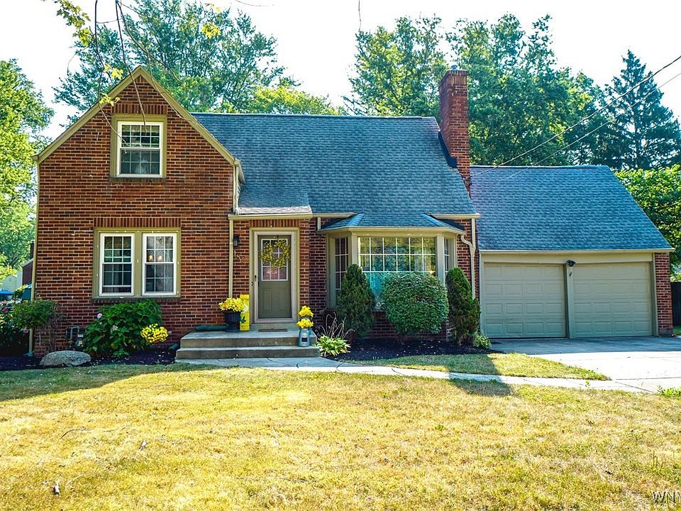 1st image of 187 Hunt Ave
