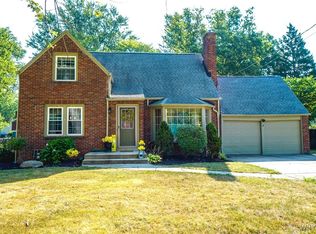 187 Hunt Ave, Hamburg, NY 14075