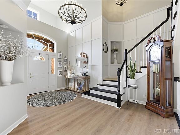 2nd image of 39W722 Benton Ln