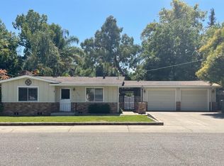 610 Rosalind Ave, Yuba City, CA 95991