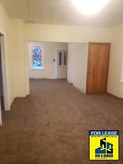 1322 N 26th St #1322 — Photo 10