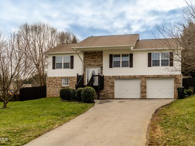 1562 Jasmine Trl, Sevierville, TN, 37862