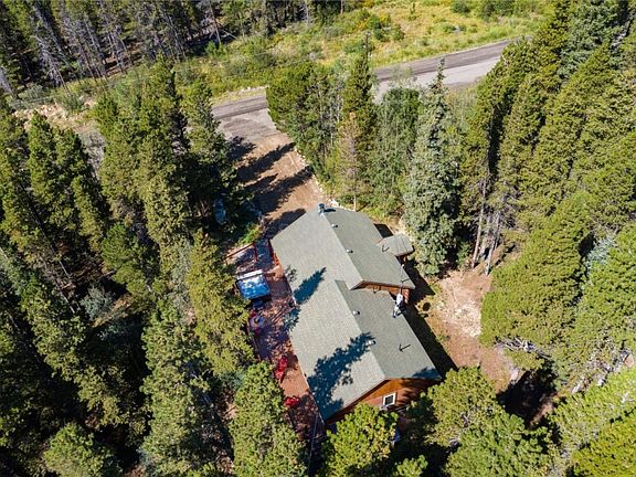 3rd image of 648 Silver Creek Rd