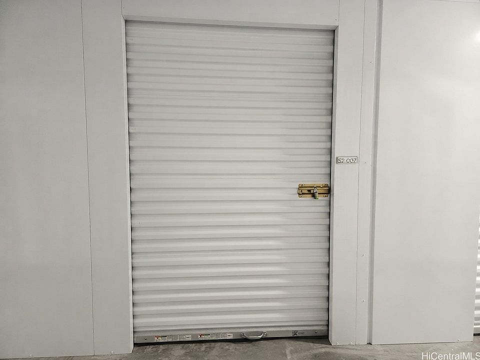 2nd image of 333 Ward Ave #S2-007