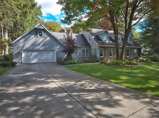 54690 Homeland Rd, Elkhart, IN 46514