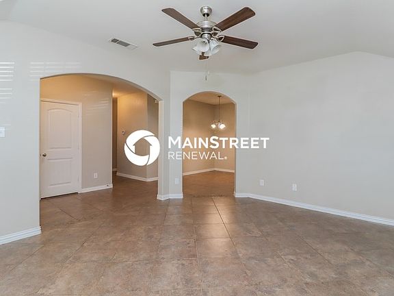 3rd image of 2408 Hawkwood Ct