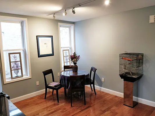 Rented by Steffan Olausson Partridge, LREB | media 30