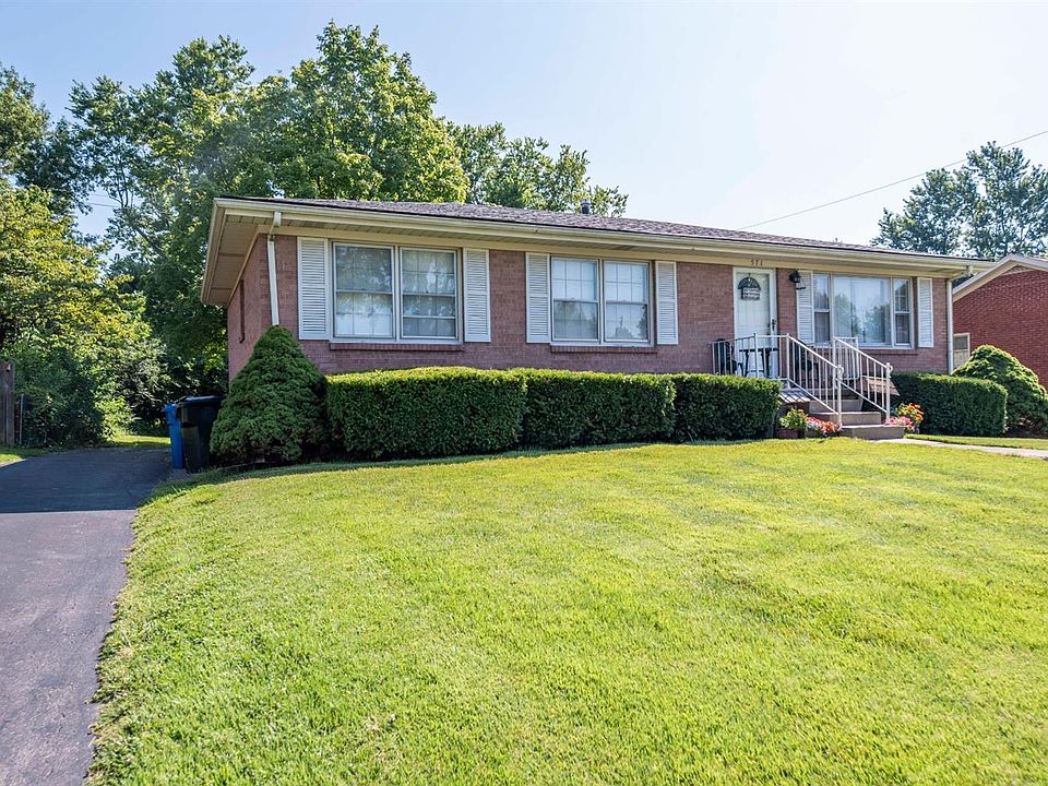 1st image of 571 Bishop Dr