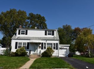 1228 Rony Rd, Union, NJ 07083