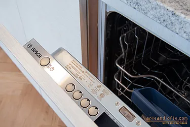 Sold by aptsandlofts.com