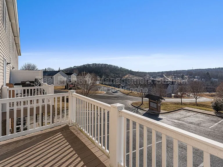 1009 Seth Drive — Photo 62