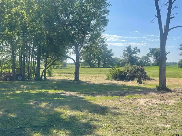 LOT 2 County Road 3204, Quitman, TX 75783