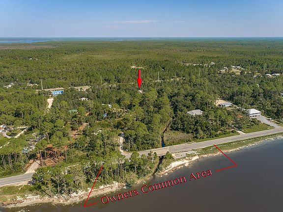 2nd image of 25 Indian Mound Dr