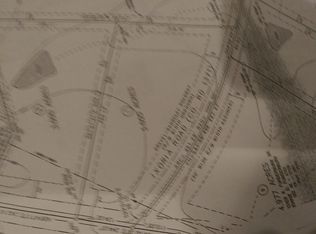 4390 Rowell Rd, Lancaster, SC 29720