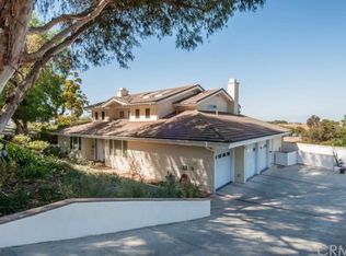 68 Strawberry Ln, Rolling Hills, CA 90274