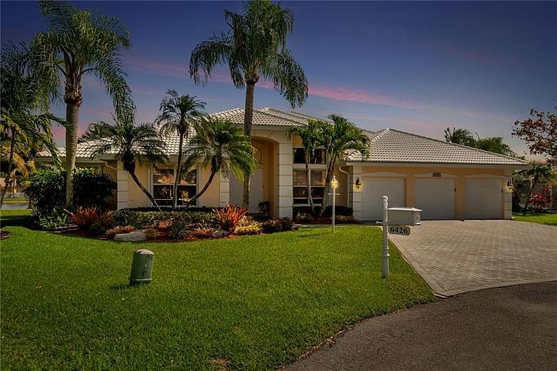 1st image of 6426 Saranac Cir