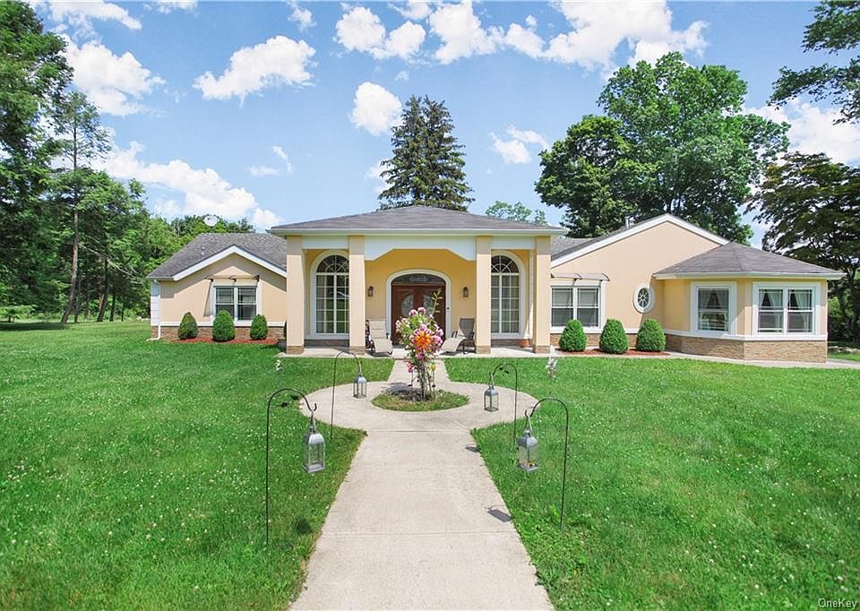 12 Meadow Park Road, Baldwin Place, NY 10505 Zillow