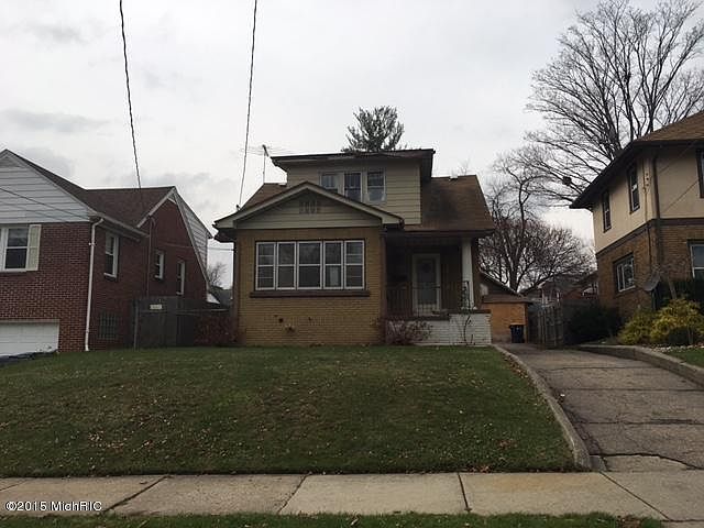 1st image of 1347 Powers Ave NW