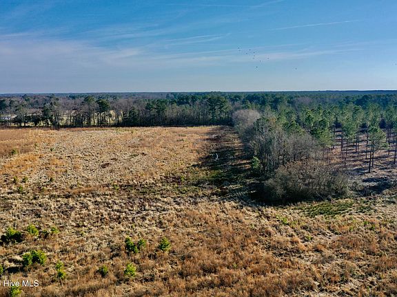 2nd image of 0 Old Fayetteville Road