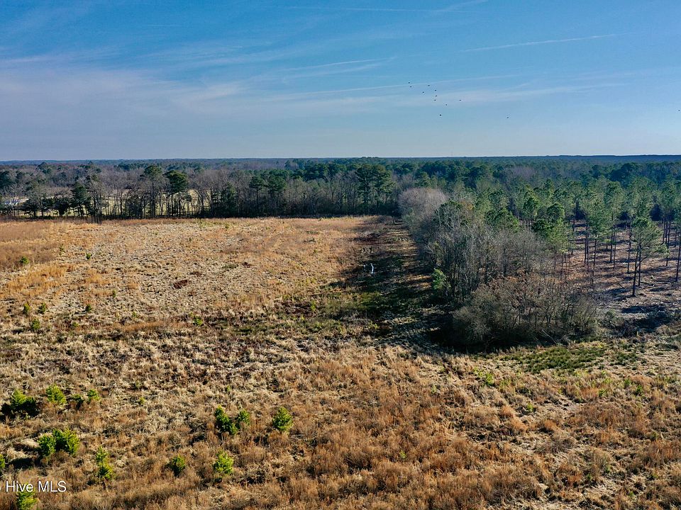 1st image of 0 Fayetteville Road