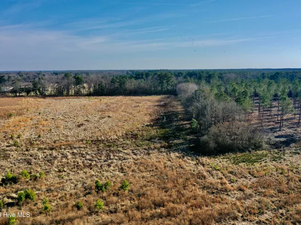 0 Fayetteville Road, Garland, NC 28441
