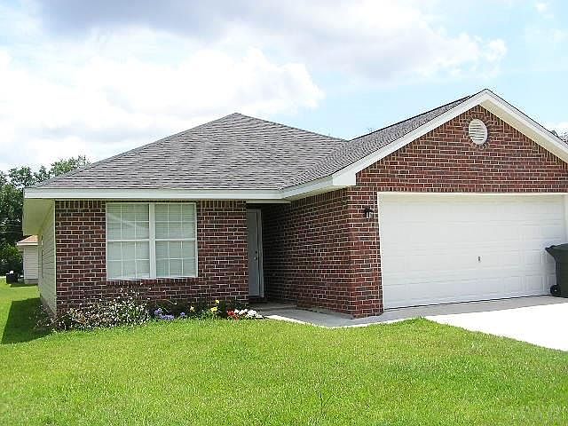 1st image of 8446 Jarmen Ln