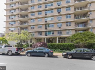 1301 N Harrison St APT 1502, Wilmington, DE 19806